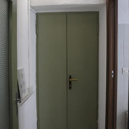Отель типа 
