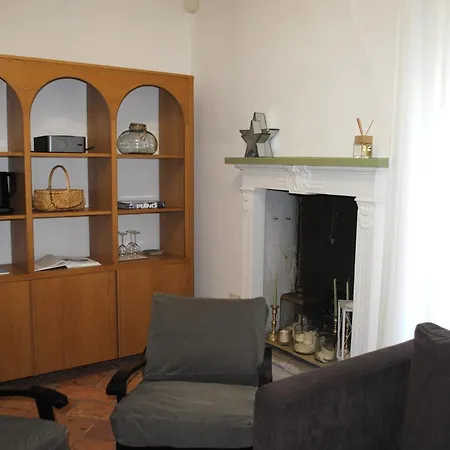 Nene Pescatori Bellagio